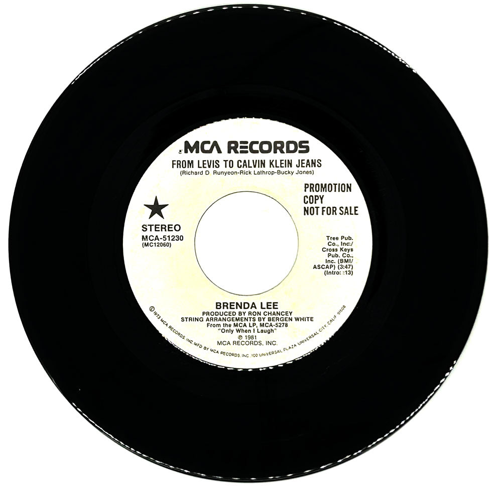 Willie Nelson : HEARTACHES OF A FOOL/ HEARTACHES OF A FOOL