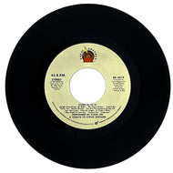 Stars on 45 : A TRIBUTE TO STEVIE WONDER/ STARS ON 45 GET READY III