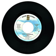 Lindsey Buckingham : IT WAS I/ LOVE FROM HERE, LOVE FROM THERE