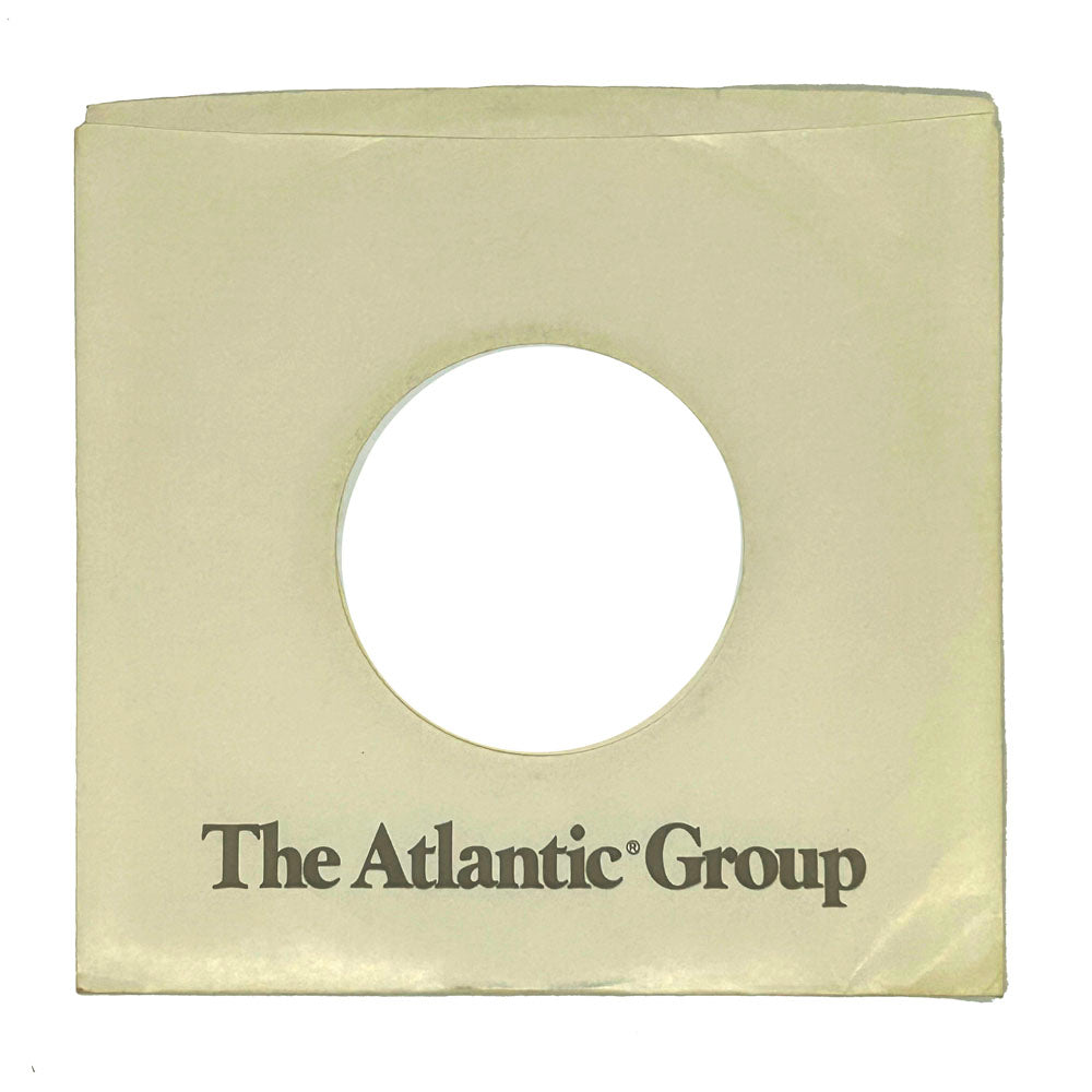 Atlantic Group Sleeve