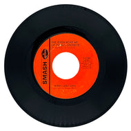 Jerry Lee Lewis : SHE EVEN WOKE ME UP TO SAY GOODBYE/ ECHOES