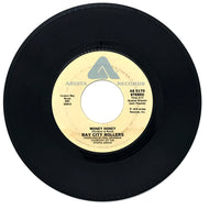 Bay City Rollers : MONEY HONEY/ MARYANNE