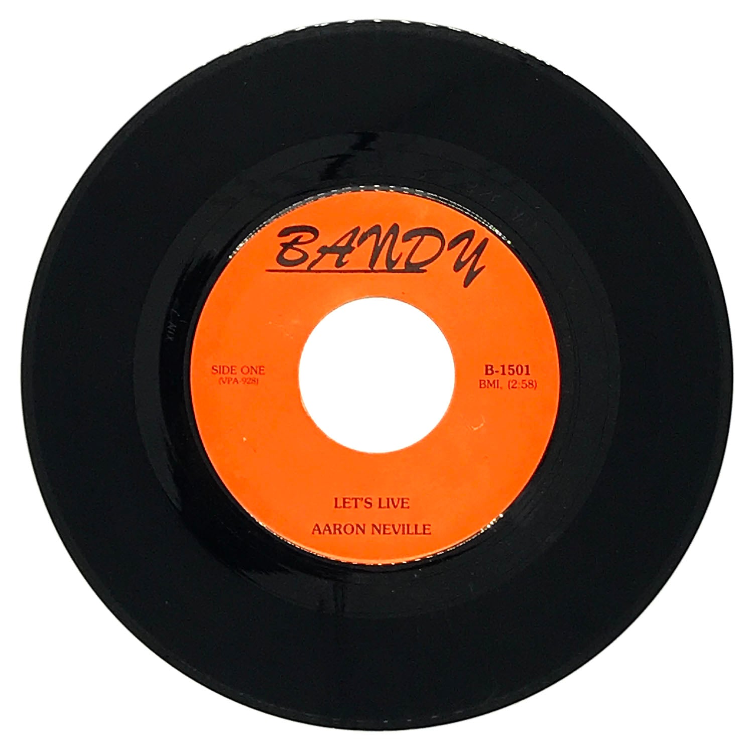 レアSOUL45s Perfection – Please Pardon Me レアSOUL45s Perfection – Please Pardon Me