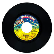 B.T. Express : PEACE PIPE/ GIVE IT WHAT YOU GOT