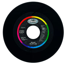 Load image into Gallery viewer, Suavé : MY GIRL (EDIT)/ MY GIRL (A CAPPELLA)
