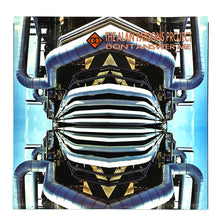 Load image into Gallery viewer, Alan Parsons Project, The : DON&#39;T ANSWER ME/ DON&#39;T LET IT SHOW
