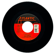 Load image into Gallery viewer, Pete Townshend : A FRIEND IS A FRIEND/ MAN MACHINES
