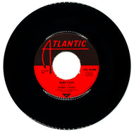 Bobby Darin : BABY FACE/ YOU KNOW HOW