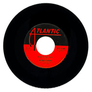 Bobby Darin : WHAT'D I SAY (PART I)/ WHAT'D I SAY (PART II)