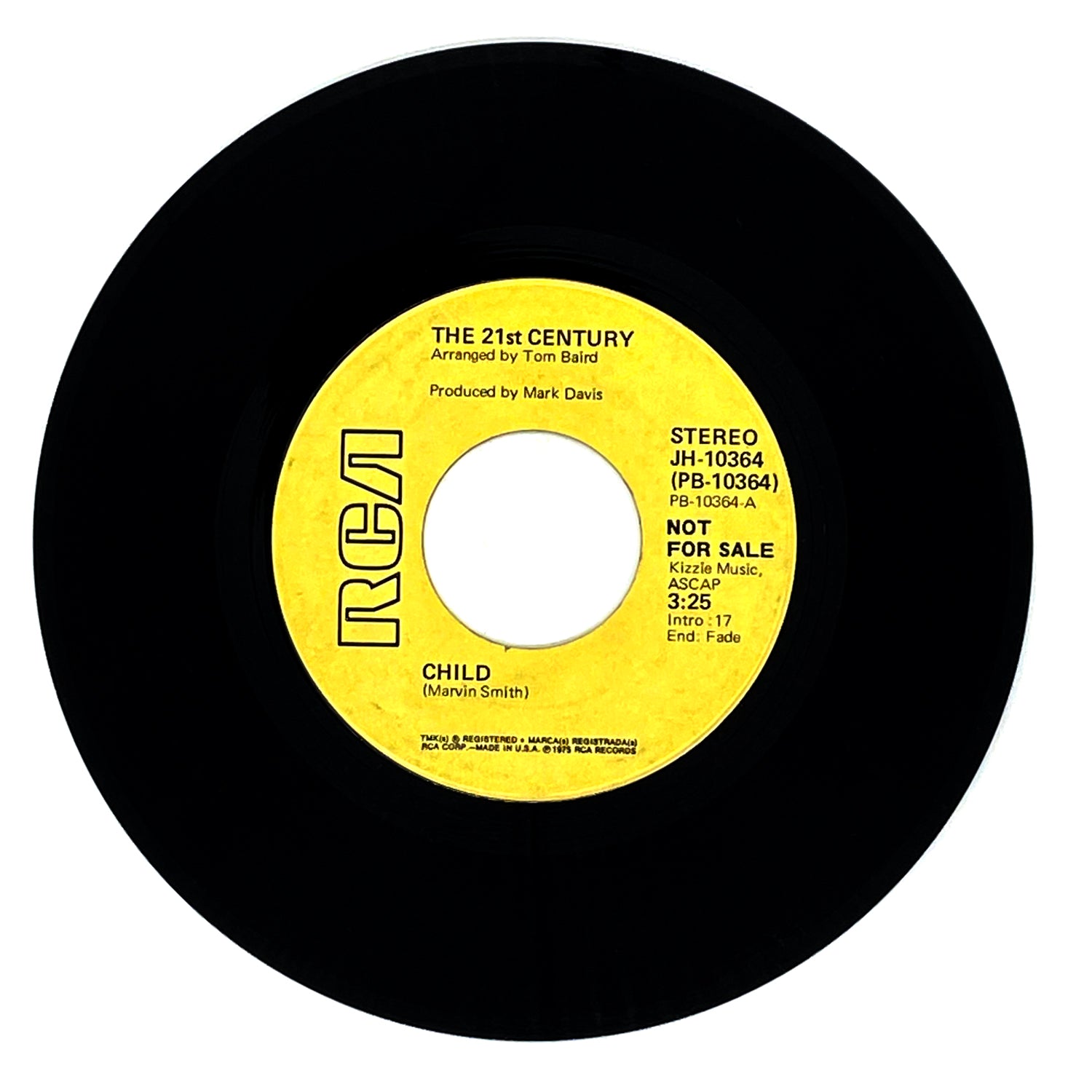 Promo Pressings – Frank Shankly's Records