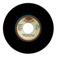 Starland Vocal band : LOVING YOU WITH MY EYES/ APARTMENT FOR RENT