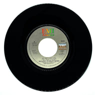 Michael Stanley Band : HE CAN'T LOVE YOU/ CAROLYN
