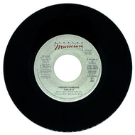 Freddie Hubbard : THIS IS IT/ RIDE LIKE THE WIND