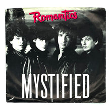 Load image into Gallery viewer, Romantics, The : MYSTIFIED/ MYSTIFIED
