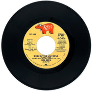 Bee Gees : EDGE OF THE UNIVERSE/ WORDS