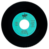 Glen Campbell : CALL HOME/ CALL HOME
