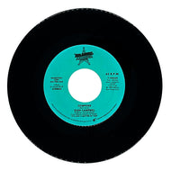 Glen Campbell : COWPOKE/ COWPOKE
