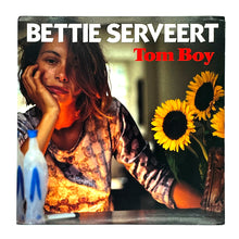 Load image into Gallery viewer, Bettie Serveert : TOM BOY/ SMILE

