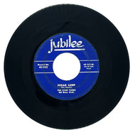 Four Tunes, The : SUGAR LUMP/ I UNDERSTAND JUST HOW YOU FEEL