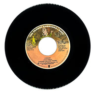 String Driven Thing : CIRCUS/ CIRCUS