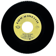 Ohio Express : SWEETER THAN SUGAR/ COWBOY CONVENTION