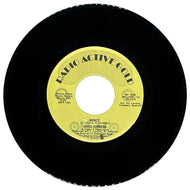 Ohio Express : MERCY/ ROLL IT UP