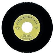 Ohio Express : DOWN AT LULU'S/ SHE'S NOT COMIN' HOME