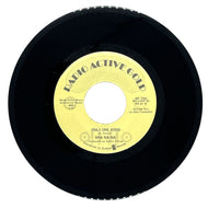 Sha Na Na : ONLY ONE SONG/ YAKITY YAK/ JAILHOUSE ROCK