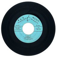 Bob Bonnell : ONCE UPON A MOON/ DEED I DO/ HOW LITTLE WE KNOW/ MOON LITE IN VERMONT